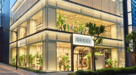 gucci asia|gucci in japanese.